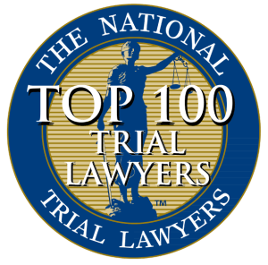 10 Best 2016 Client Satisraction American Institule of Family Law Attorneys