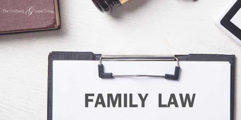 Newport Beach Family Law Attorney