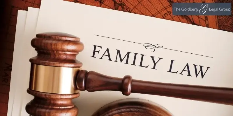 Best Anaheim Family Law Attorney