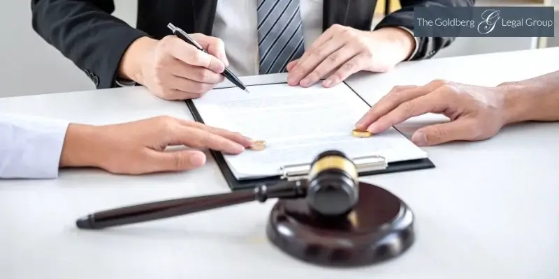 Best Orange County Divorce Lawyer