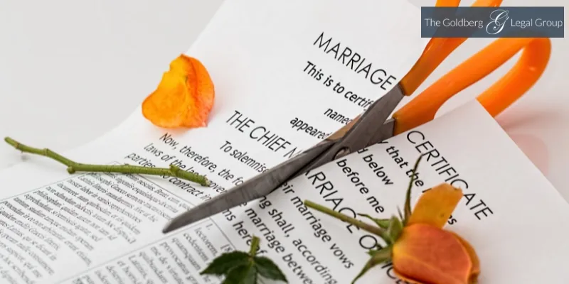 California Divorce Rate - Latest Statistics 1 California Divorce Rate