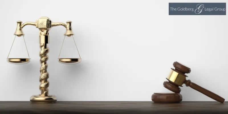 Family Law Attorney In Rancho Santa Margarita
