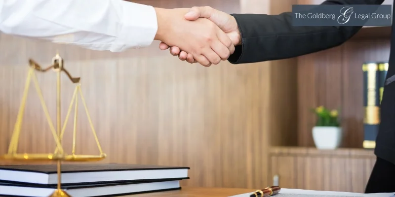 Best Santa Ana Family Lawyer