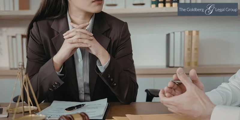 How To Establish Paternity In California