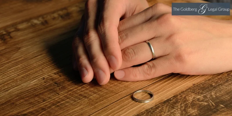 Best Huntington Beach Divorce Lawyer