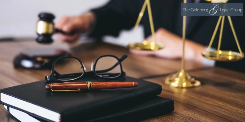 Best San Clemente Family Law Attorney