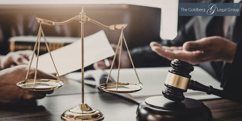 Best Anaheim Child Custody Lawyer Best Anaheim Child Custody Lawyer