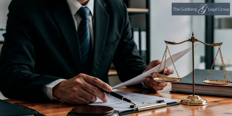 Best Santa Ana Child Custody Lawyer