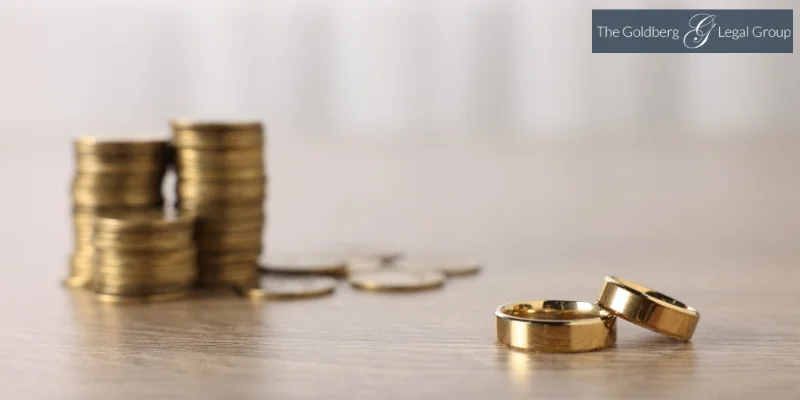 best irvine spousal support lawyer best irvine spousal support lawyer